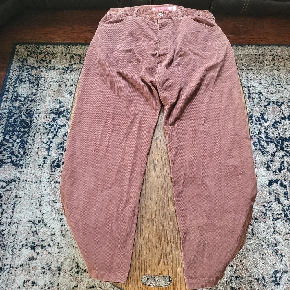 Guess size mens